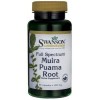 Muira Puama root 400 mg 90 kaps Swanson