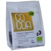 Orzchy nerkowca w czekoladzie kokosowej bio 70g COCOA