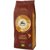 Kawa 100% arabica espresso fair trade bio 250 g ALCE NERO
