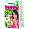 Herb. hepatefix 2g*20szt. HERBAPOL