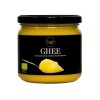 Ekologiczne masło klarowane Ghee 300g FOODS BY ANN