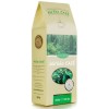 Kawa mielona arabica bio 250 g ALE EKO CAFE