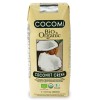 Śmietanka kokosowa bio 330ml COCOMI