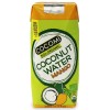 Woda kokosowa o smaku mango bio 330ml COCOMI