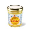 Masło klarowane ghee bio 220g FINCK AYURVEDA