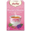 Dla kobiety - równowaga YOGI TEA