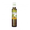 Eko oliwa z oliwek 250ml OLANDIA