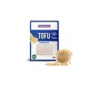 Tofu naturalne kostka 250 g NATURAVENA