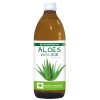 Aloes sok z aloesu 500 ml ALTER MEDICA